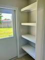 214 3rd Street - Photo 30