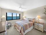175 Saint Lucie Boulevard - Photo 11