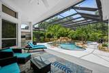 126 River Drive - Photo 3