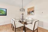 6125 Winding Brook Way - Photo 10