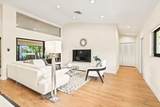 6125 Winding Brook Way - Photo 11