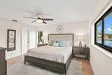 6125 Winding Brook Way - Photo 12