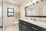 6125 Winding Brook Way - Photo 13