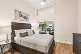 6125 Winding Brook Way - Photo 14