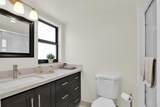 6125 Winding Brook Way - Photo 15