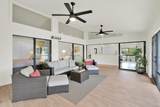 6125 Winding Brook Way - Photo 18