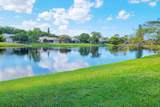 6125 Winding Brook Way - Photo 5