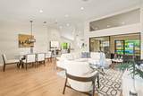 6125 Winding Brook Way - Photo 6
