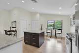 6125 Winding Brook Way - Photo 8