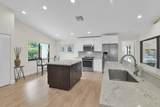 6125 Winding Brook Way - Photo 9