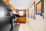 137 Golden Isles Drive - Photo 6