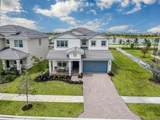 19522 Broad Shore Walk - Photo 3