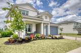 19522 Broad Shore Walk - Photo 4