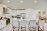 19522 Broad Shore Walk - Photo 5