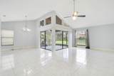 5695 Lakeview Mews Drive - Photo 10
