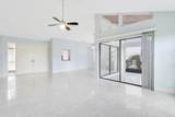 5695 Lakeview Mews Drive - Photo 11