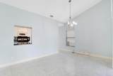 5695 Lakeview Mews Drive - Photo 12