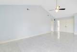 5695 Lakeview Mews Drive - Photo 13