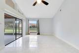 5695 Lakeview Mews Drive - Photo 14