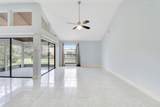5695 Lakeview Mews Drive - Photo 15