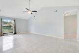 5695 Lakeview Mews Drive - Photo 16