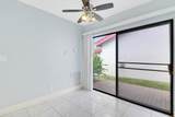 5695 Lakeview Mews Drive - Photo 17