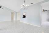 5695 Lakeview Mews Drive - Photo 19