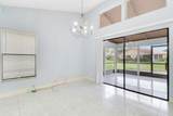 5695 Lakeview Mews Drive - Photo 20