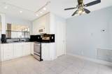 5695 Lakeview Mews Drive - Photo 21