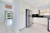 5695 Lakeview Mews Drive - Photo 22