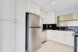 5695 Lakeview Mews Drive - Photo 23