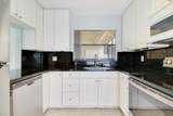 5695 Lakeview Mews Drive - Photo 24