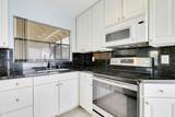 5695 Lakeview Mews Drive - Photo 25