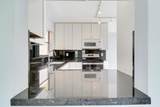5695 Lakeview Mews Drive - Photo 26