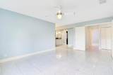 5695 Lakeview Mews Drive - Photo 27