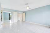 5695 Lakeview Mews Drive - Photo 28
