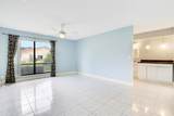 5695 Lakeview Mews Drive - Photo 29