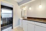 5695 Lakeview Mews Drive - Photo 30
