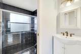 5695 Lakeview Mews Drive - Photo 31