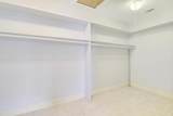 5695 Lakeview Mews Drive - Photo 32