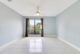 5695 Lakeview Mews Drive - Photo 33
