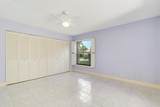 5695 Lakeview Mews Drive - Photo 34
