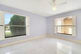 5695 Lakeview Mews Drive - Photo 35