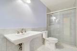 5695 Lakeview Mews Drive - Photo 36