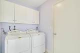 5695 Lakeview Mews Drive - Photo 37