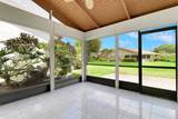 5695 Lakeview Mews Drive - Photo 38