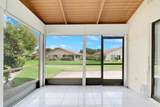 5695 Lakeview Mews Drive - Photo 39