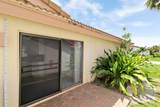 5695 Lakeview Mews Drive - Photo 40