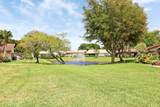 5695 Lakeview Mews Drive - Photo 41
