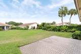 5695 Lakeview Mews Drive - Photo 43